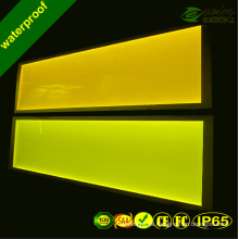 Panel de luz con dimensión: 300 * 600 * 12.5 mm SMD LED 5630/5730